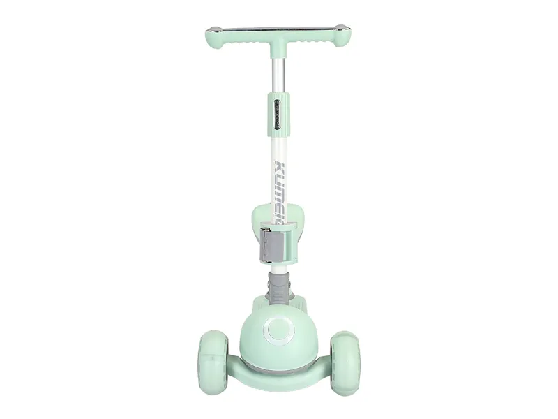 KMQ609 Patinete para niños pequeños