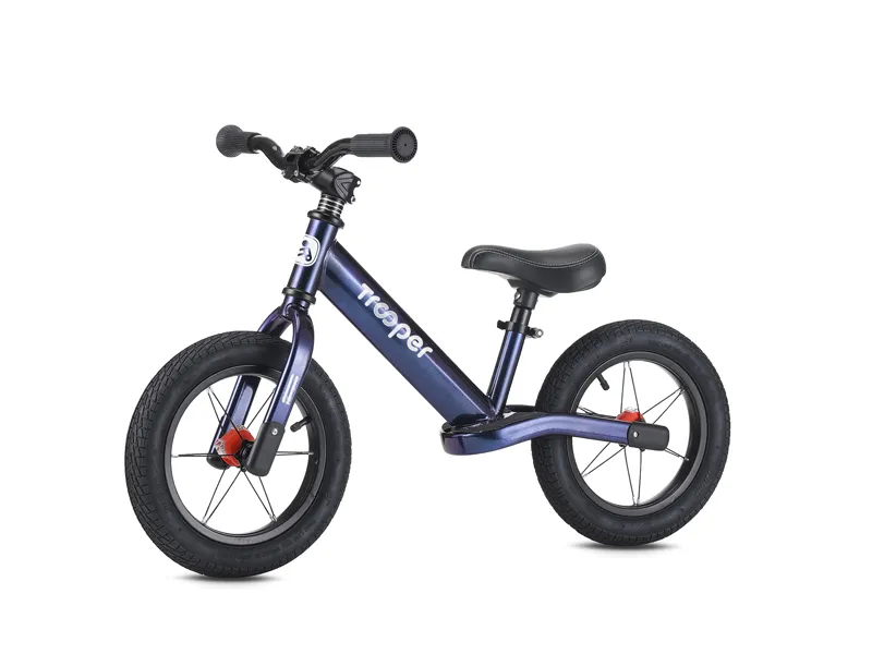 MT-5158 Bicicleta de equilibrio para niños