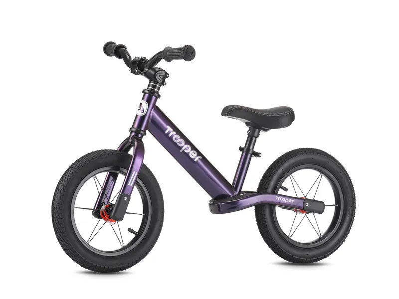 MT-5158 Bicicleta de equilibrio para niños