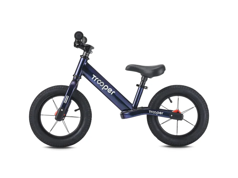 MT-5158 Bicicleta de equilibrio para niños
