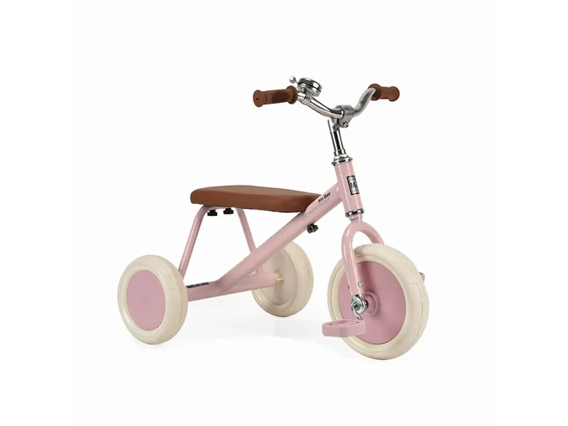 Triciclo para niños SR-318