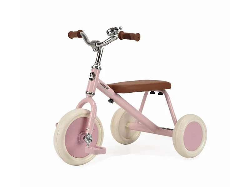 Triciclo para niños SR-318