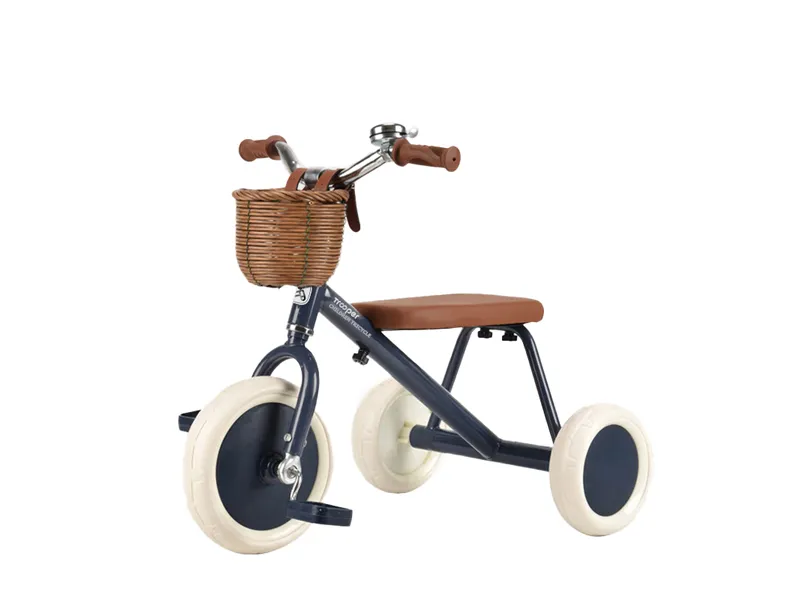 Triciclo para niños SR-318