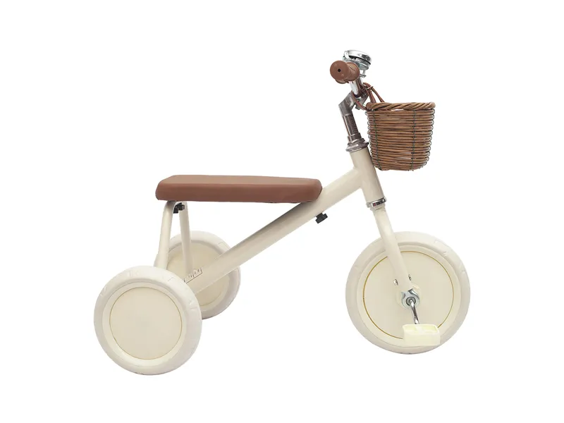 Triciclo para niños SR-318