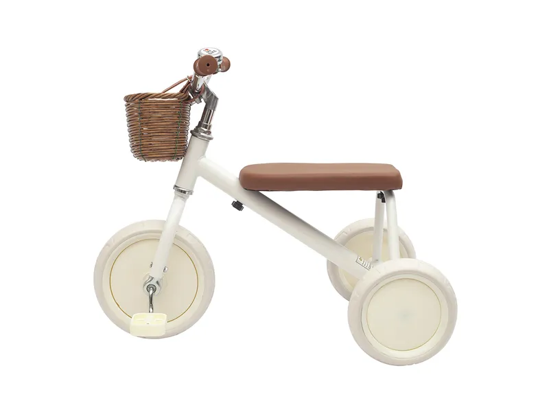 Triciclo para niños SR-318