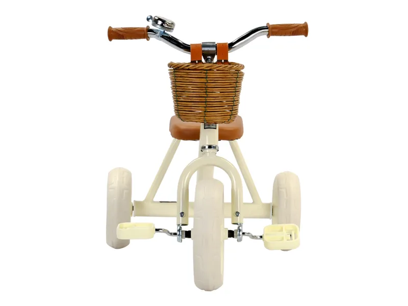 Triciclo para niños SR-318