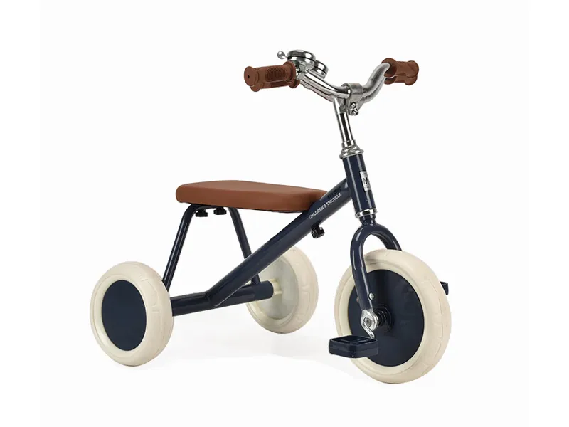 Triciclo para niños SR-318