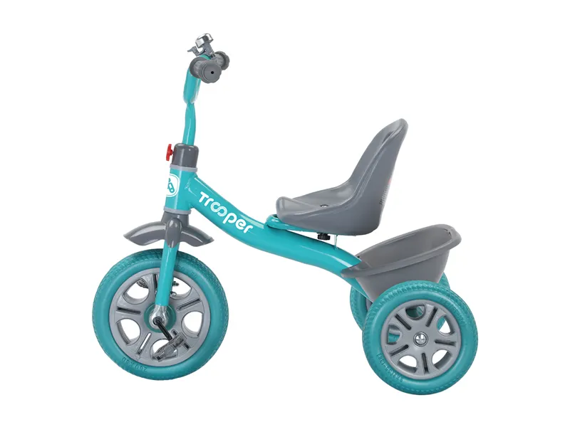 XSD-014 Triciclo para niños
