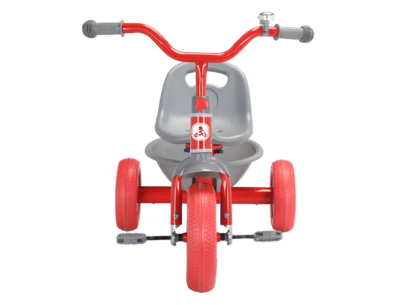 XSD-014 Triciclo para niños