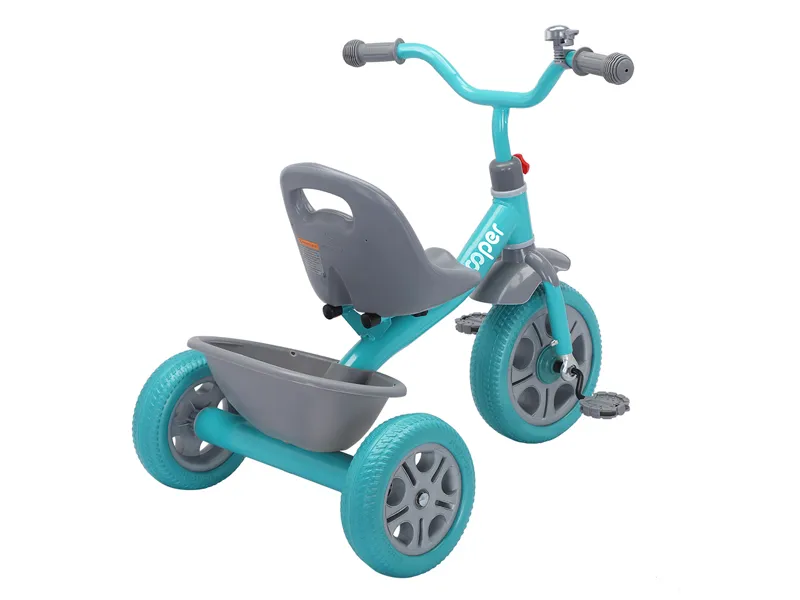 XSD-014 Triciclo para niños