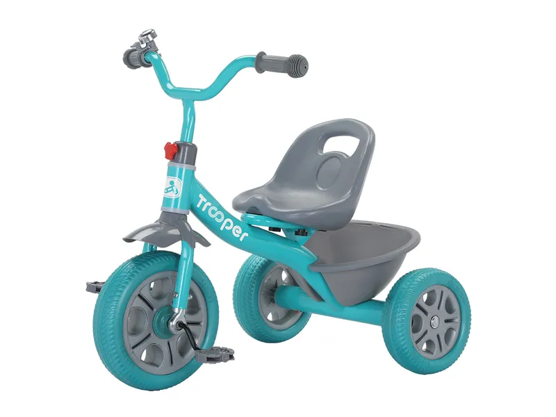 XSD-014 Triciclo para niños