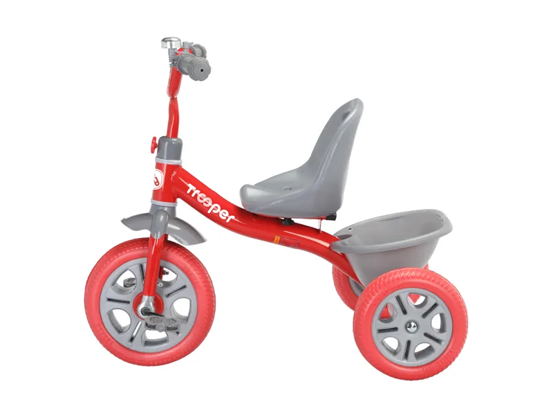 XSD-014 Triciclo para niños