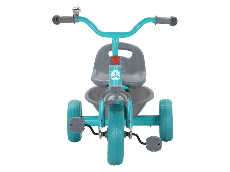XSD-014 Triciclo para niños