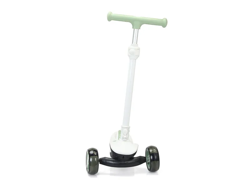 YH-SC1 Patinete para niños pequeños