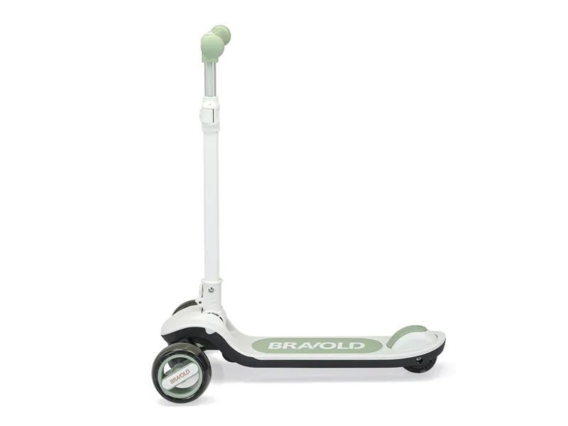 YH-SC1 Patinete para niños pequeños