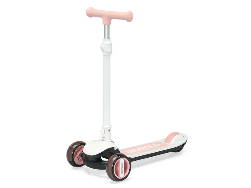 YH-SC1 Patinete para niños pequeños
