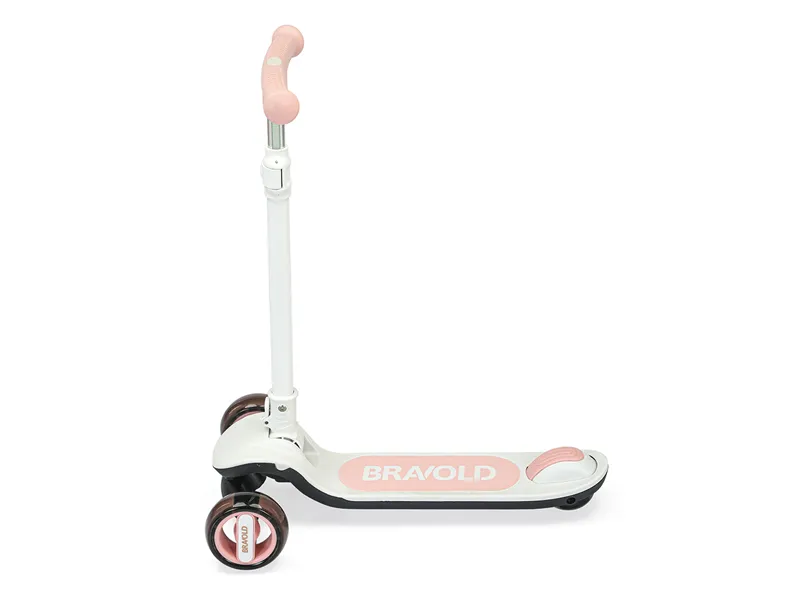 YH-SC1 Patinete para niños pequeños