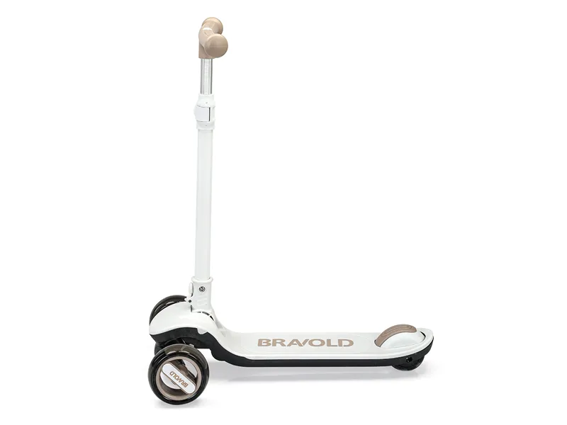 YH-SC1 Patinete para niños pequeños