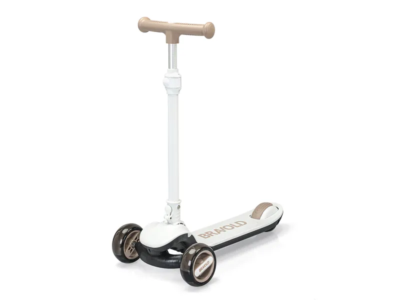 YH-SC1 Patinete para niños pequeños