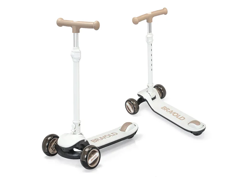 YH-SC1 Patinete para niños pequeños