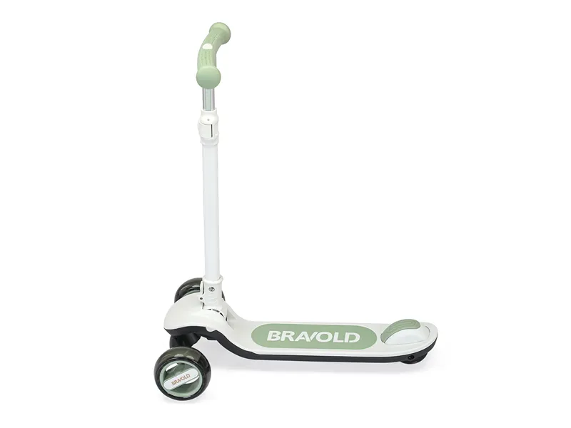 YH-SC1 Patinete para niños pequeños