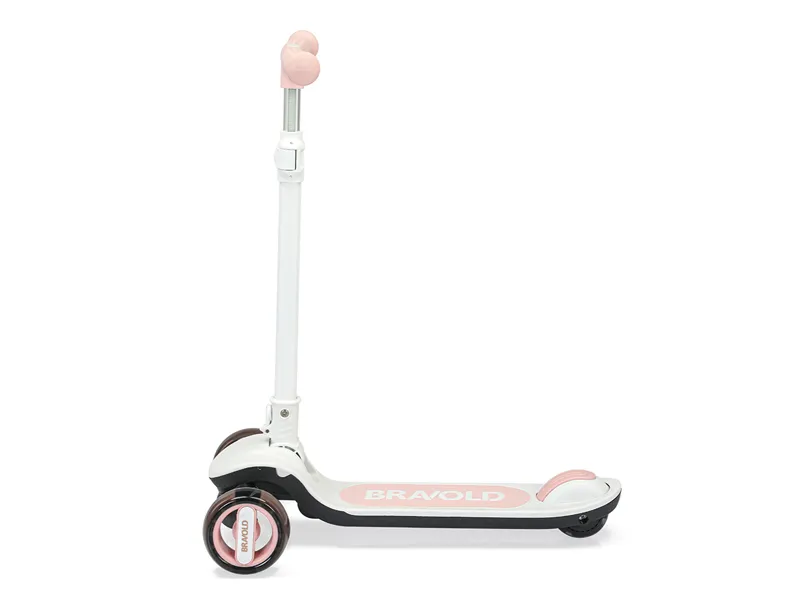 YH-SC1 Patinete para niños pequeños