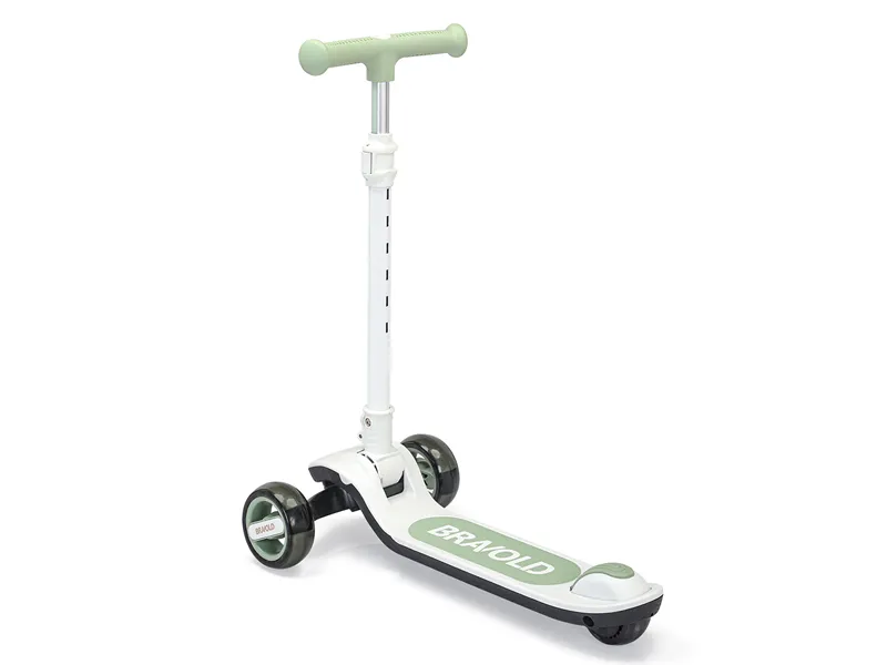 YH-SC1 Patinete para niños pequeños