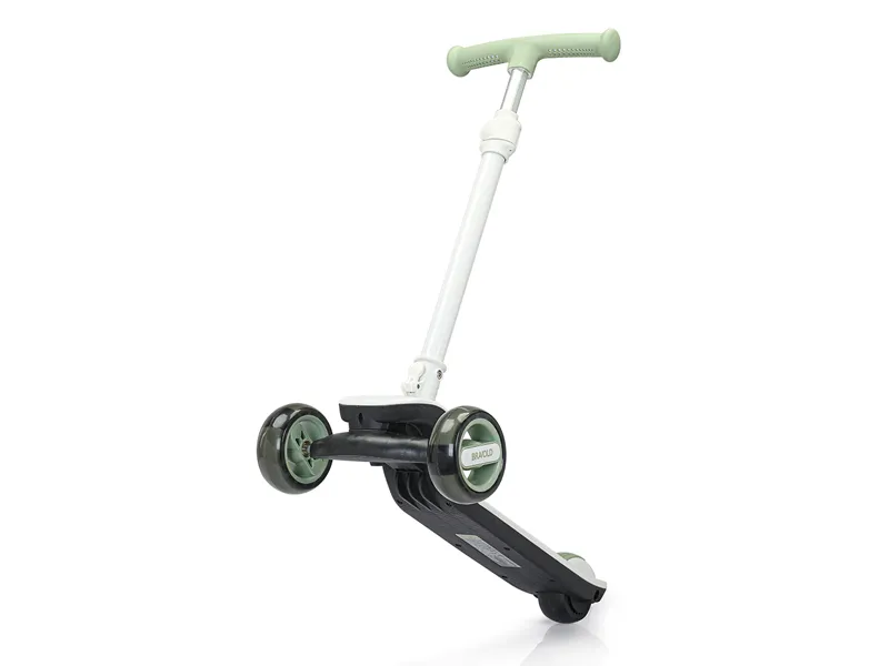 YH-SC1 Patinete para niños pequeños