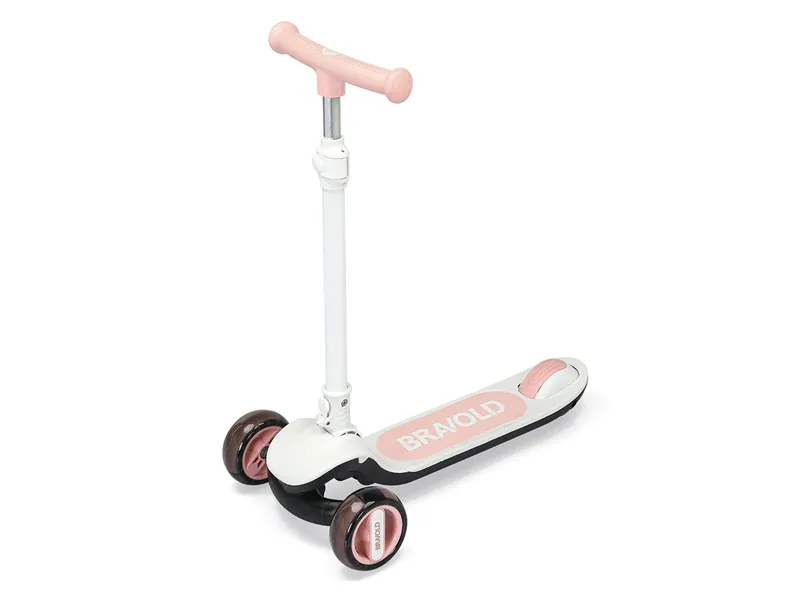 YH-SC1 Patinete para niños pequeños
