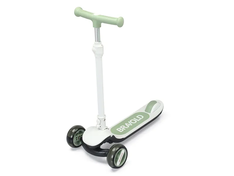 YH-SC1 Patinete para niños pequeños