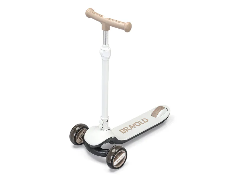 YH-SC1 Patinete para niños pequeños