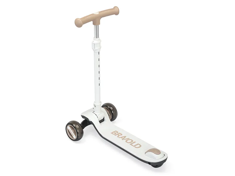 YH-SC1 Patinete para niños pequeños