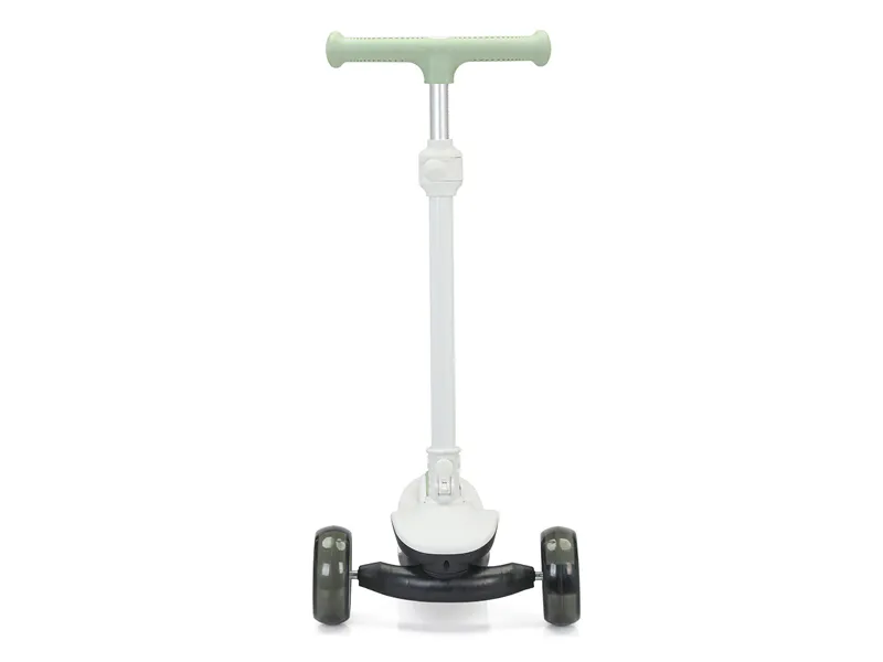 YH-SC1 Patinete para niños pequeños