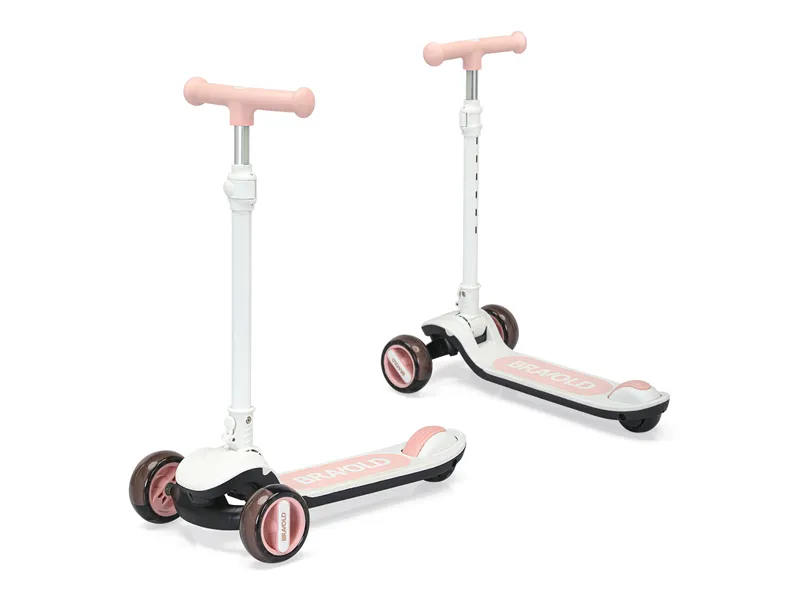 YH-SC1 Patinete para niños pequeños