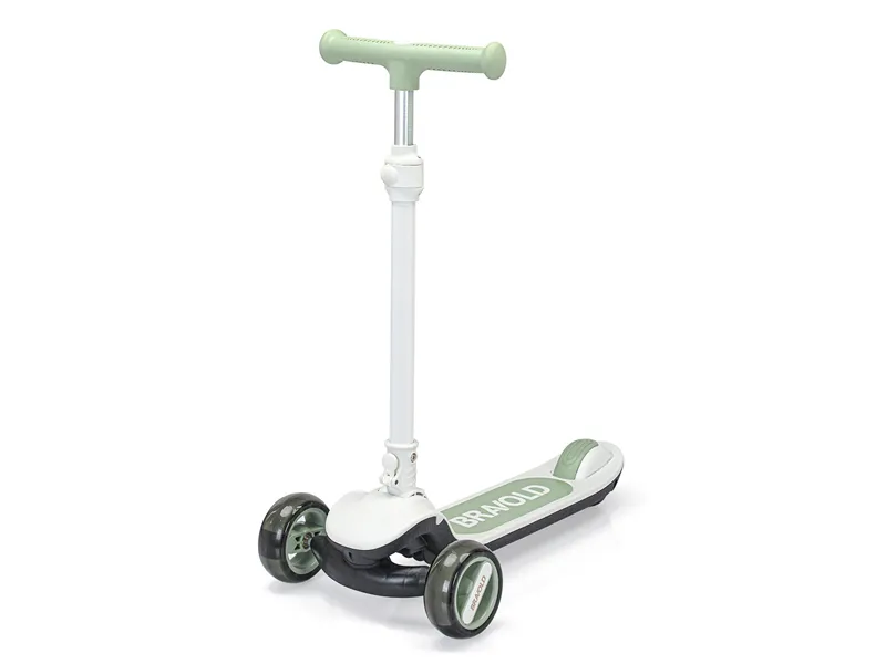 YH-SC1 Patinete para niños pequeños