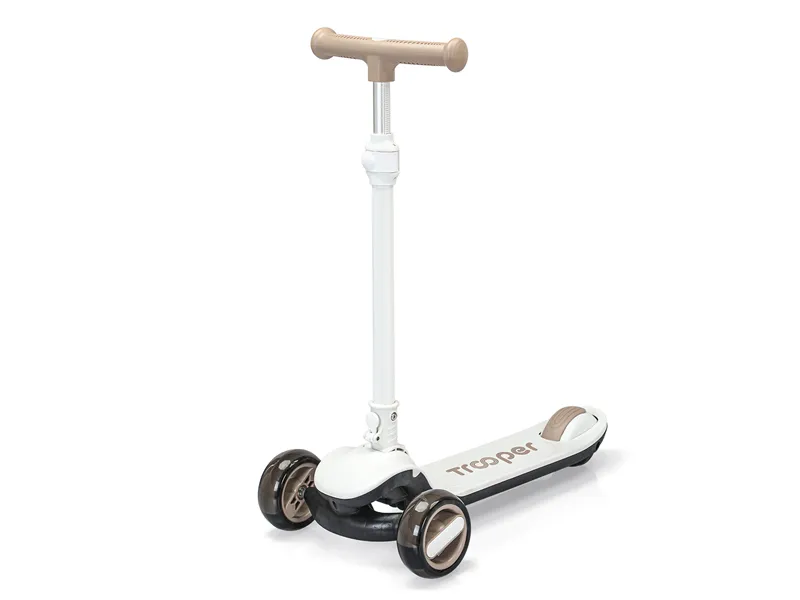 YH-SC1 Patinete para niños pequeños