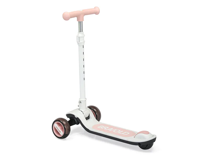 YH-SC1 Patinete para niños pequeños