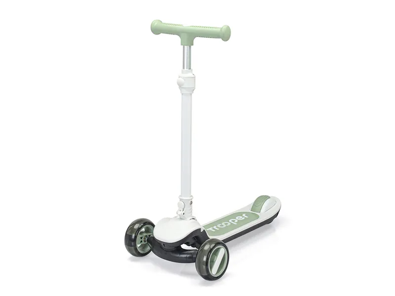 YH-SC1 Patinete para niños pequeños