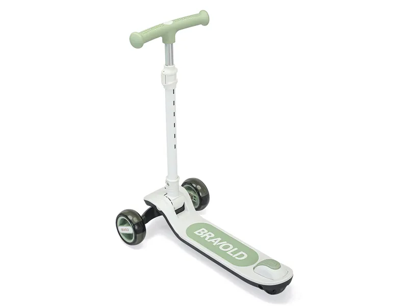 YH-SC1 Patinete para niños pequeños