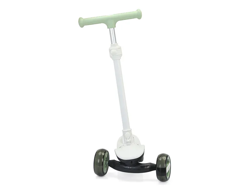 YH-SC1 Patinete para niños pequeños