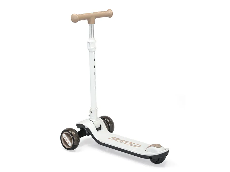 YH-SC1 Patinete para niños pequeños