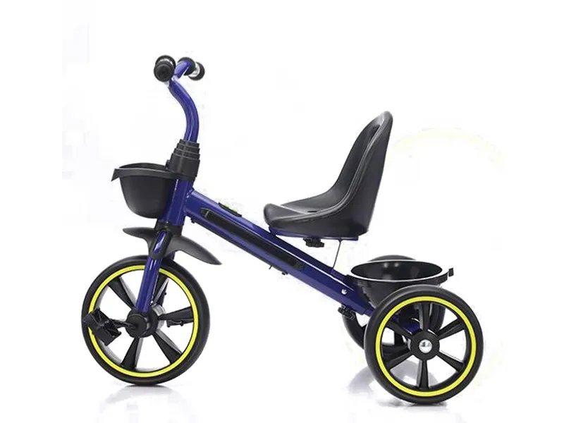 Triciclo para niños HLF-515S-3T