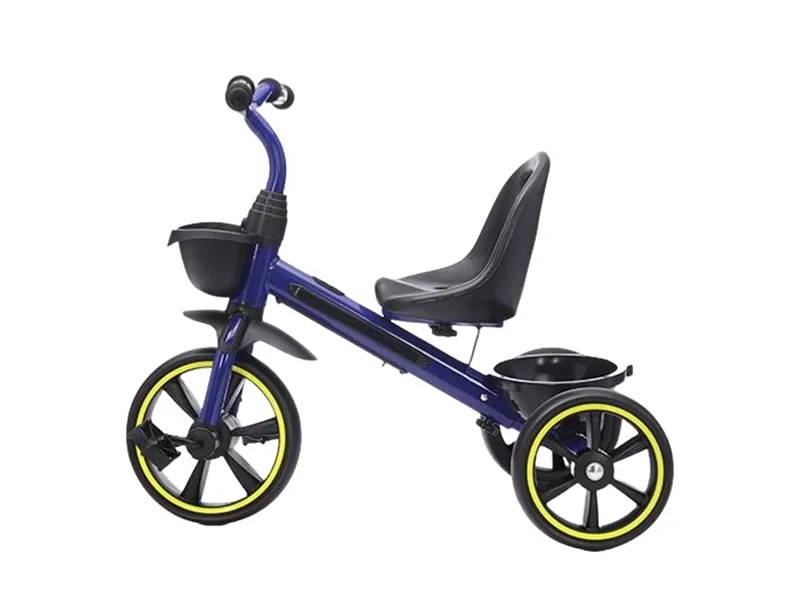 Triciclo para niños HLF-515S-3T