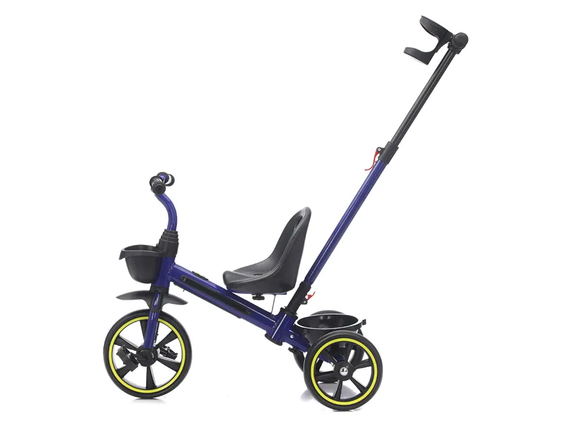 HLF-515S-3T niños triciclo