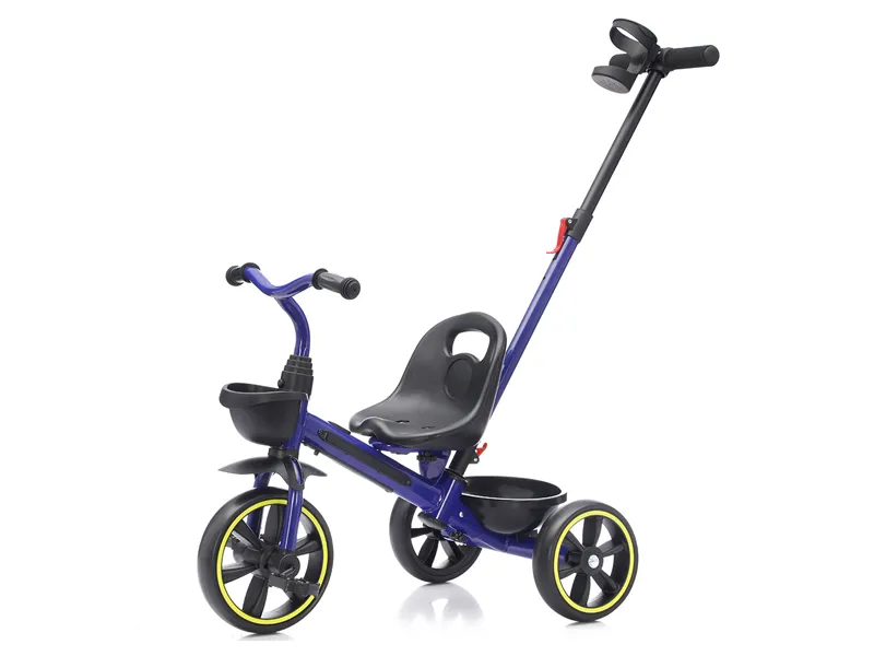 Triciclo para niños HLF-515S-3T