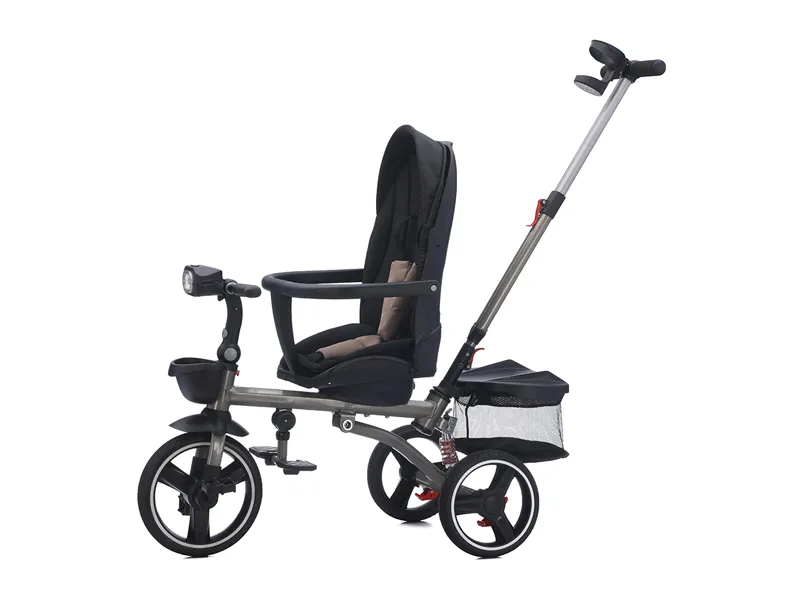Triciclo para niños HLF-6202