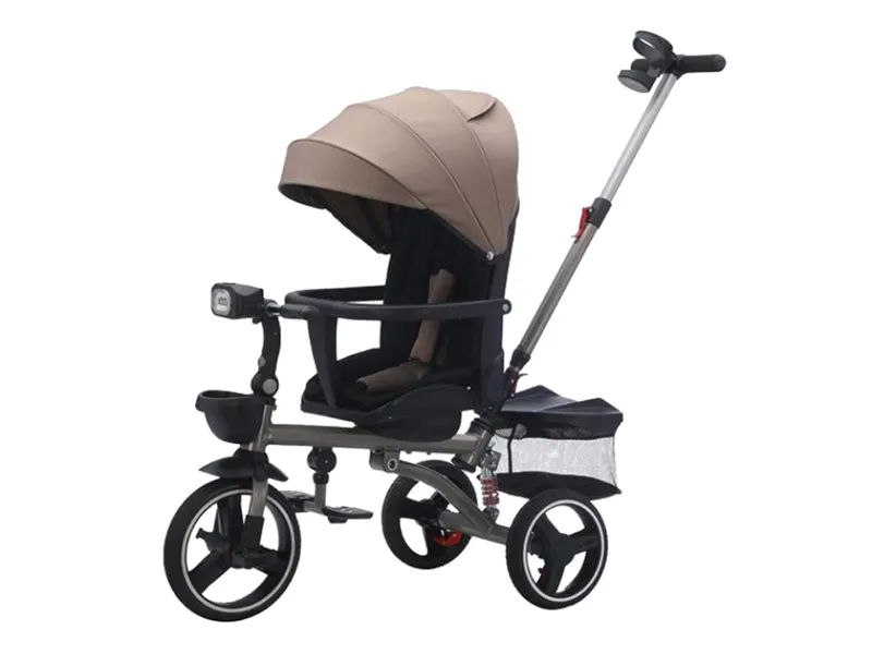Triciclo para niños HLF-6202