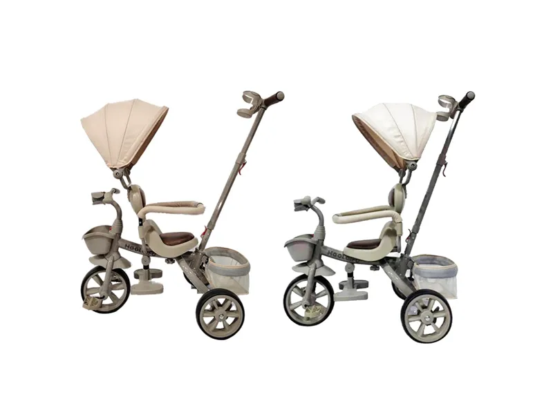 Triciclo para niños HLF-M9