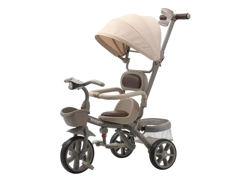 Triciclo para niños HLF-M9