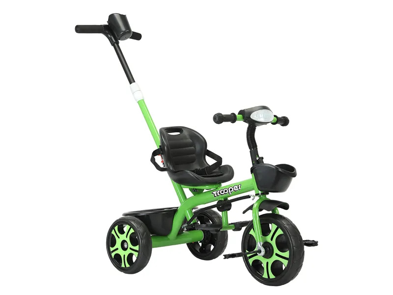 XSD-015 niños triciclo
